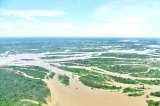 El agua, la injusticia y los riñones