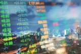 Ricos del mundo anticipan venta accionaria masiva en 2020