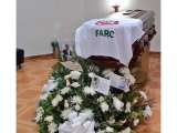 Asesinan a tres firmantes de paz en Putumayo y Antioquia: van 31 casos en 2022