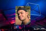 Él era Carlos David Ruiz, el joven que falleció en el Baum Festival ¿Qué sucedió?