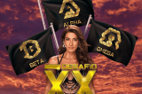 Reviva los mejores momentos del capítulo 78 del Desafío XX
