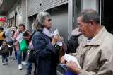 Nueva EPS dice que podría suspender servicios farmacéuticos por agresión a funcionarios