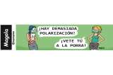 Polarización
