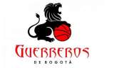 Guerreros y Búkaros, líderes de la Copa Invitacional de Baloncesto