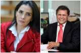 De Aida Merlano a Carlos Mattos: fugas y otros escándalos de directores del Inpec