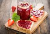¿Mermelada casera de fresa? aquí le enseñamos a prepararla