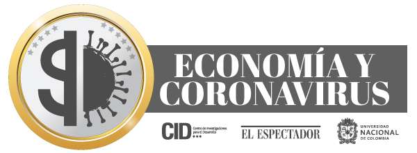 La emergencia sanitaria provocada por la rápida expansión del virus COVID-19, ha causado más de 150.000 muertes y 2,2 millones de infectados en más de 160 países. Esta situación sin precedentes ha causado que muchos países tomen medidas coordinadas y entren en estado de confinamiento, con severas consecuencias sociales y económicas. El pasado jueves 26 de marzo el FMI anunció la entrada en recesión global y la OCDE espera que el PIB mundial se desacelere al menos en 5 %. Los efectos macroeconómicos de la expansión del COVID-19 pueden ser catastróficos y la situación sugiere que los gobiernos deben concentrar todos sus esfuerzos en la mitigación de la pandemia.