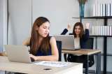 ¿Qué es un compañero trepa y cómo reconocerlo (y alejarlo) en tu trabajo?