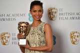 "Carol" y "Puente de espías" son las principales nominadas a los Bafta 2016