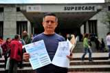 Desde el Concejo de Bogotá explican por qué revocar cobro de valorización