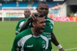 Cali gana y suma seis puntos en la Liga