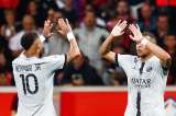 Columna de Antonio Casale: Cultura deportiva de primer mundo