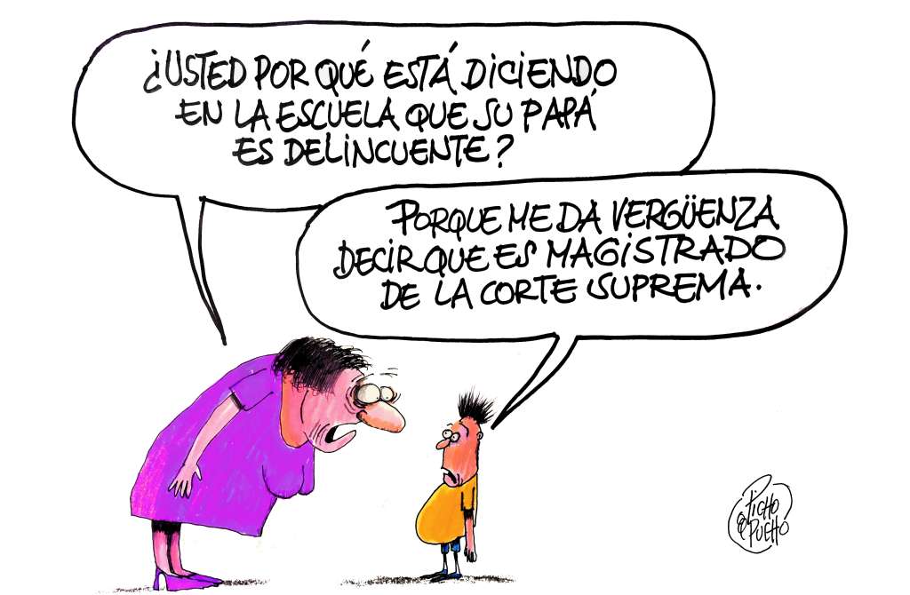 Thumor.