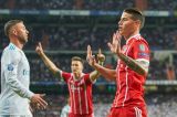 Los grandes jugadores que defienden que un gol contra su exequipo no se celebra