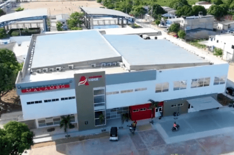 Exalcalde de Malambo habría obligado a exgerente del Hospital a firmar su renuncia