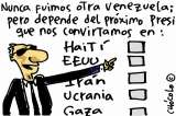 Chócolo