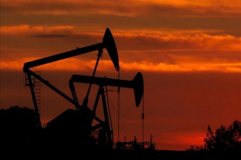 Ecopetrol sigue a la baja: cerró  en $1.285