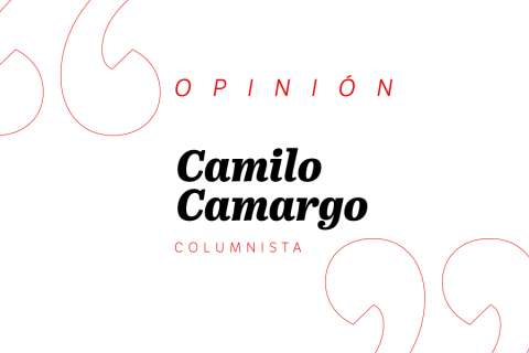 El poder del discurso en la salud mental infantil y juvenil