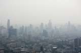Europa comienza a debatir el papel del CO2 en su economía