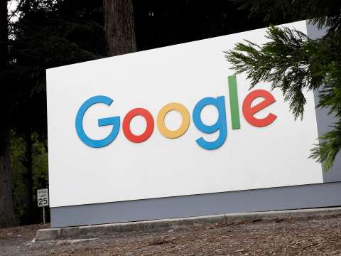 Alphabet alerta sobre riesgos de la IA mientras aumentan sus compromisos financieros