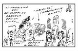 Insulto va sin ser insulto