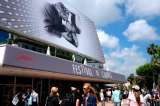 Tragedia en Cannes por robo de joyas y disparos en estudio de TV