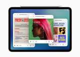 ¿Apple sumará una segunda cámara frontal en el iPad Pro M5? Esto se sabe