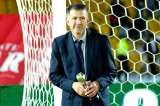 Osorio, el hombre de la libretica
