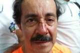 Profesor fue golpeado por el papá de un niño que perdió el año escolar