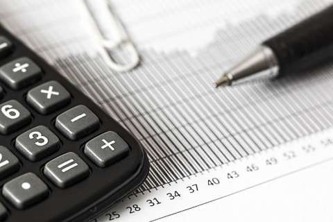 Distrito planea recaudar $600.000 millones producto del ICA