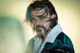 Juanes se lanza como actor: Este es el proyecto en el que participará