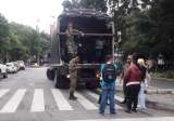 Personería denuncia que el Ejército estaría haciendo redadas en Medellín