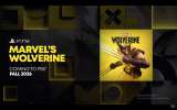 Marvel’s Wolverine en la PlayStation 5 es oficial y estará listo en 2026