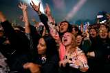 Así le fue al Festival Estéreo Picnic en su edición número 13