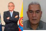 Exdirector de la DNI se reunió con abogado de “Papá Pitufo” para ofrecerle beneficios