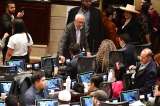 Aprueban la reforma a la salud en la Cámara de Representantes. ¿Qué sigue?