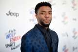 Chadwick Boseman: así fueron los últimos días del protagonista de ´Black Panther´