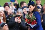¿Qué pasó con Kate Middleton? Esto fue lo último que dijo The Sun sobre su estado