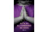 Sacerdotes vuelven a perder tutela contra libro que denuncia religiosos pederastas