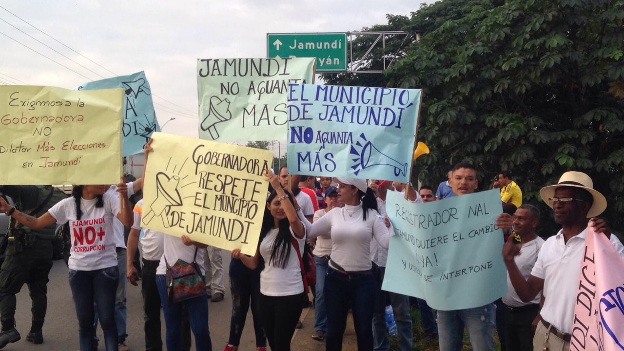 Cortesía.