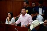 Reforma laboral: Cámara ya definió los dos conciliadores del proyecto