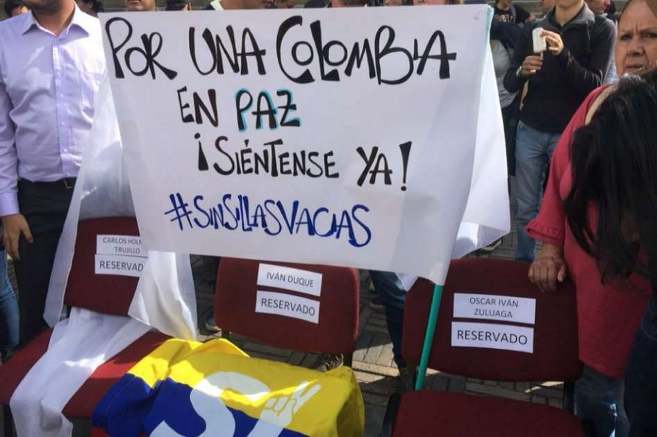 Cortesía