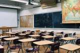“Si su hijo es homosexual, usted lo acepta porque no lo puede matar”: profesor de la U. Libre