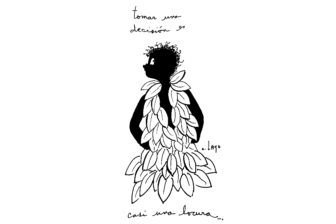 Caricaturas