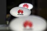 Reino Unido excluye a Huawei de infraestructura de seguridad