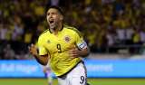 Radamel Falcao García: Los 36 años del ‘Tigre’