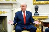 Aranceles de Trump: ¿qué tanto pueden afectar el crecimiento económico?