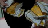 El pulso por el oro: la minería en el nordeste de Antioquia