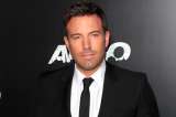¿Por qué Ben Affleck odia la serie "Homeland"?