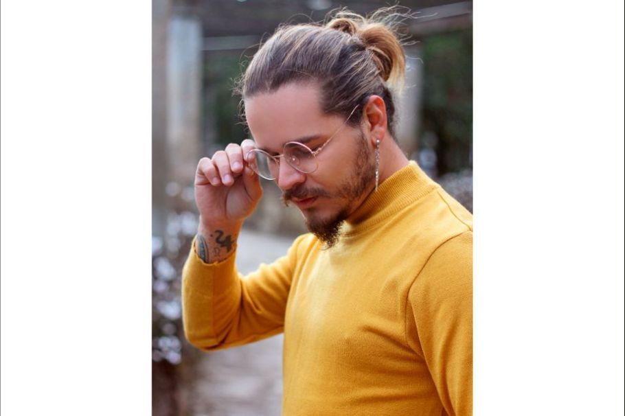 Daniel Daza